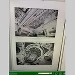 Intero Appartamento. San Giovanni Uno